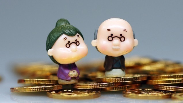 個人養(yǎng)老金制度今起推向全國 一文了解有哪些優(yōu)惠？