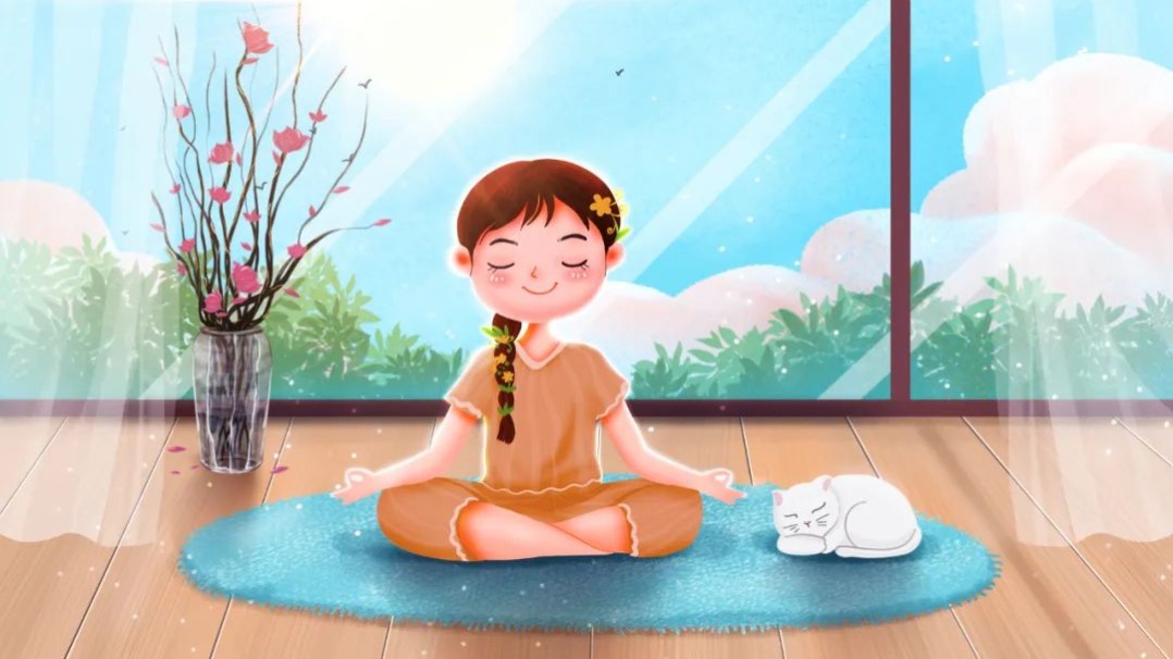 為何冬季容易出現(xiàn)情緒和睡眠障礙？應(yīng)該怎么辦？| 科普時(shí)間
