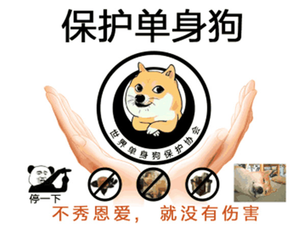 北京單身地圖出爐：高校和軟件園成重災(zāi)區(qū)