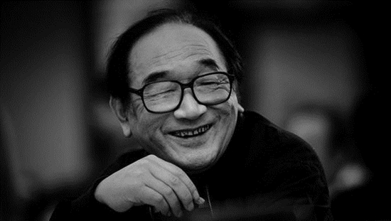 著名藝術(shù)家嚴(yán)順開因病去世 享年80歲