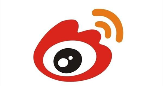 微博自動關(guān)注近千營銷號？ 官方：用戶被“盜號刷粉”