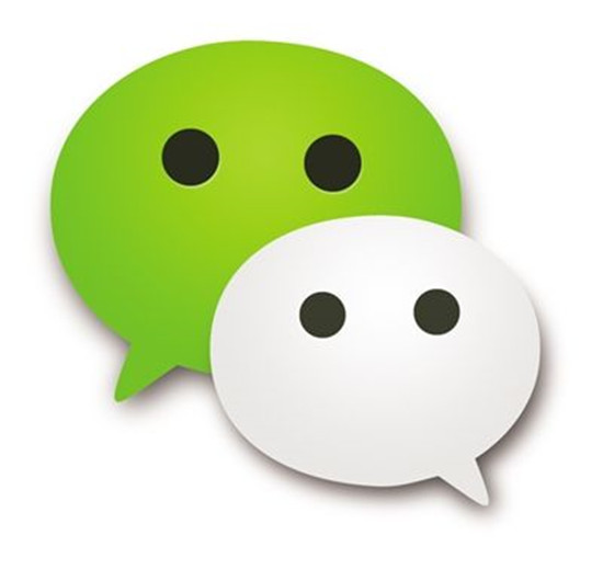 微信“變臉”有何看點(diǎn)