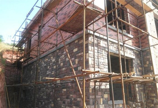 農(nóng)村建房變嚴(yán)這些條件一定要注意