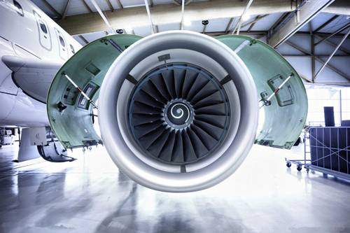 先進(jìn)航空發(fā)動機(jī)不會只因“錸”而到來