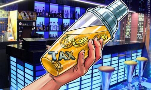 “虛擬貨幣”交易火爆 推動相關(guān)立法迫在眉睫