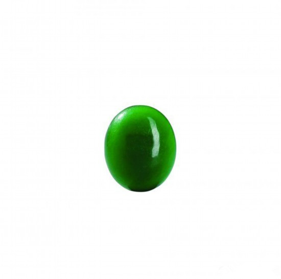 古人帽子如此奢華 見證風(fēng)雅往事
