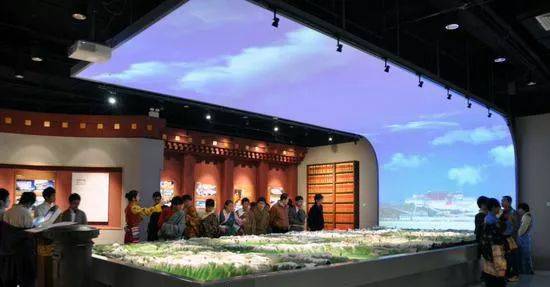 比博物館有趣 五個容易被忽略的京城游學好去處