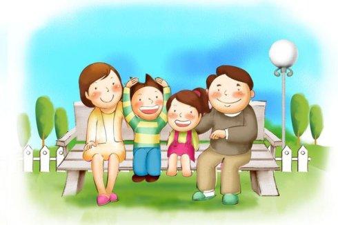 家庭教育，學(xué)校指導(dǎo)責(zé)任如何落實(shí)