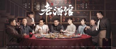 這些影視作品為何受大學生青睞