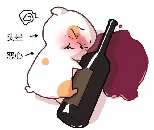 對戀上酒精的孩子說“不”，有用嗎