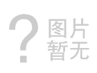 一種注射療法比類固醇治哮喘更有效